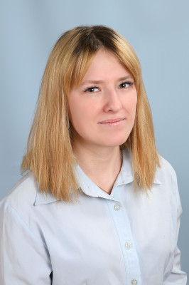 Воспитатель Молоткова Анастасия Юрьевна Воспитатель Молоткова Анастасия Юрьевна